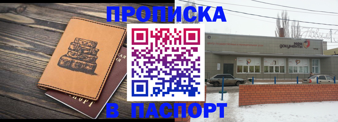прописка поиск в Курской области